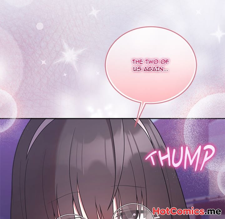 knot-my-secret-chap-42-22