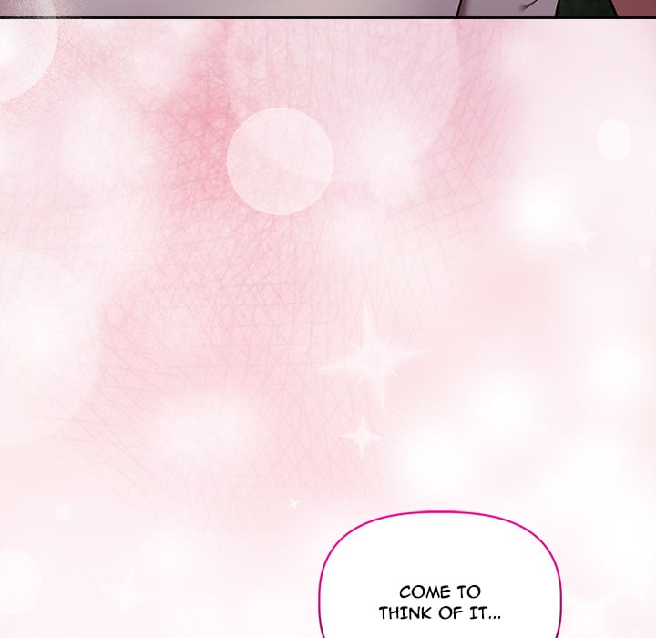 knot-my-secret-chap-42-24