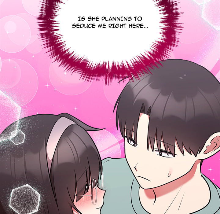 knot-my-secret-chap-42-30