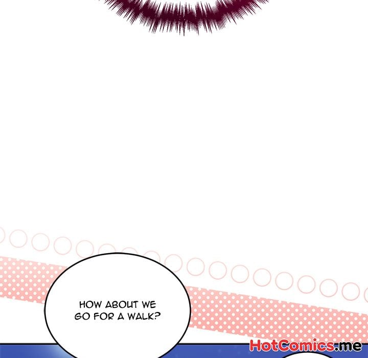 knot-my-secret-chap-42-32