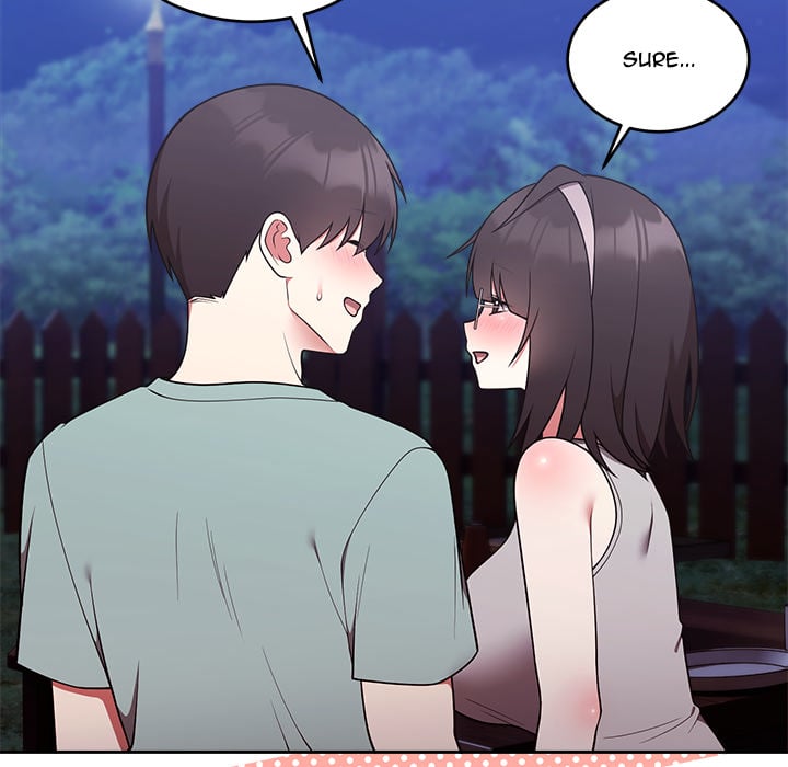 knot-my-secret-chap-42-33