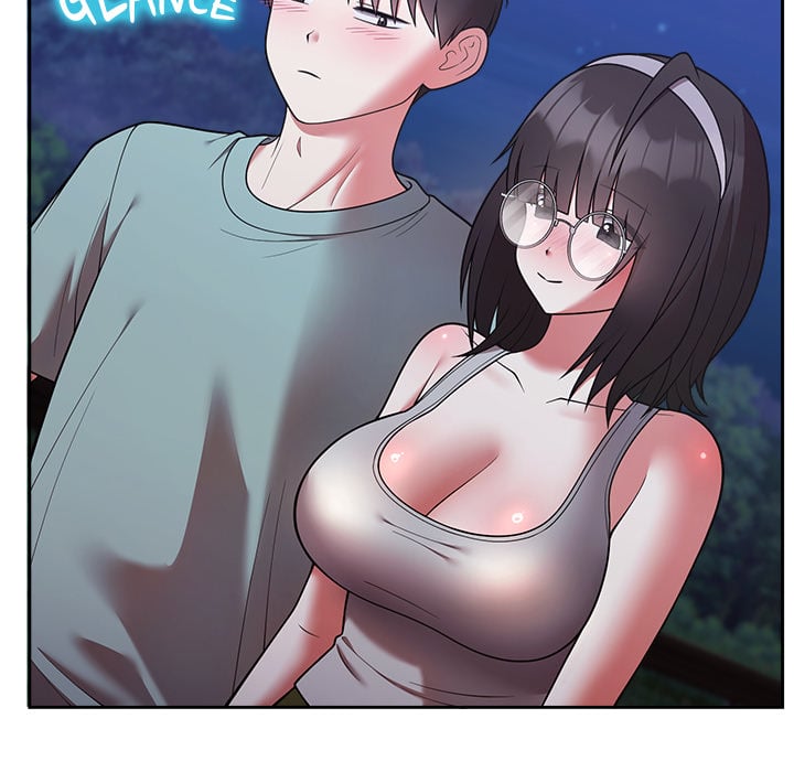 knot-my-secret-chap-42-38