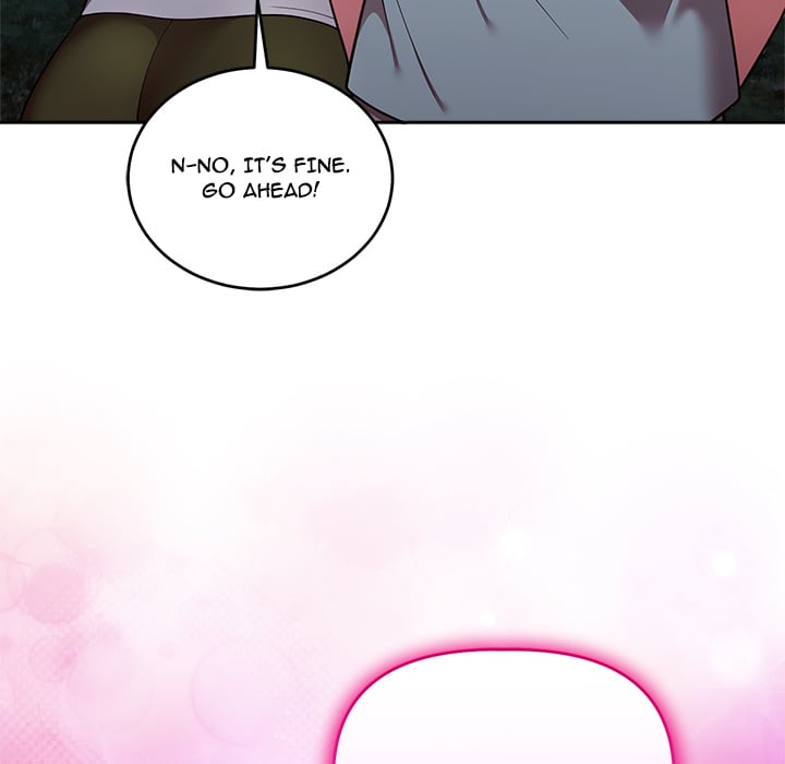 knot-my-secret-chap-42-43