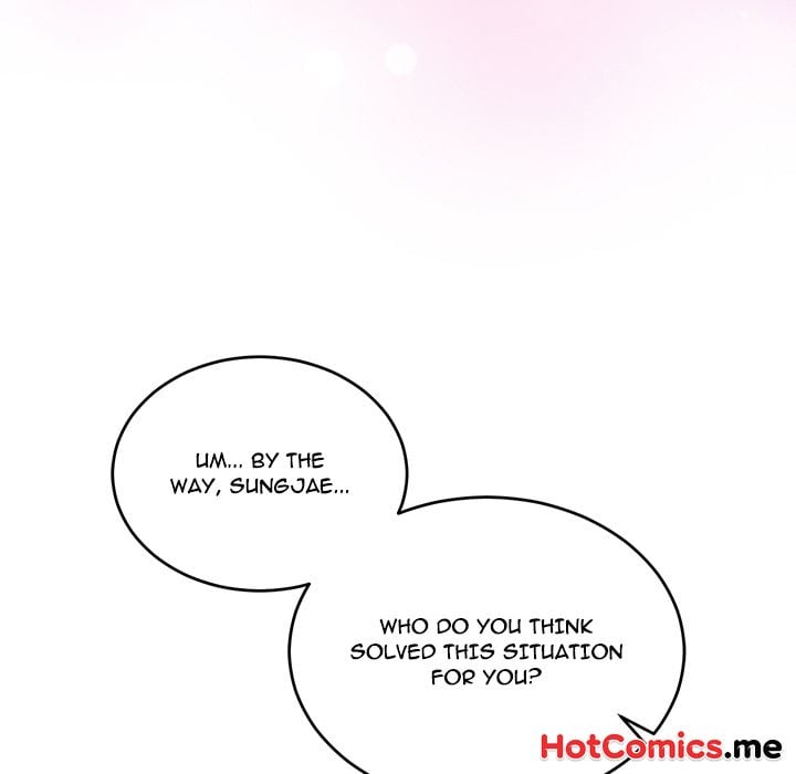knot-my-secret-chap-42-46