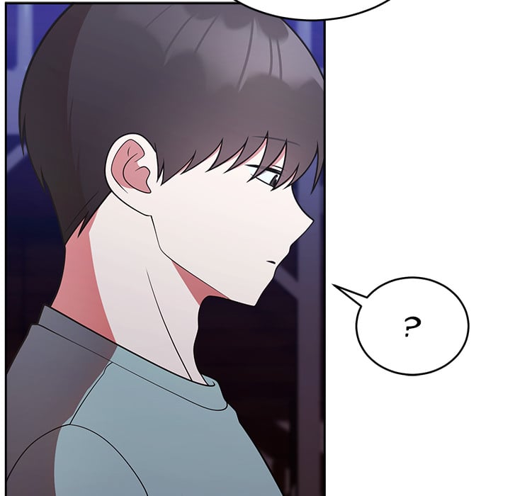 knot-my-secret-chap-42-47