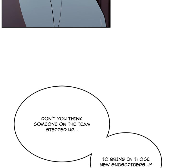 knot-my-secret-chap-42-48