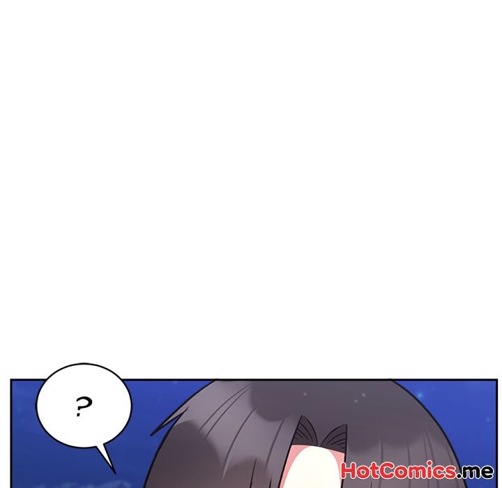 knot-my-secret-chap-42-51