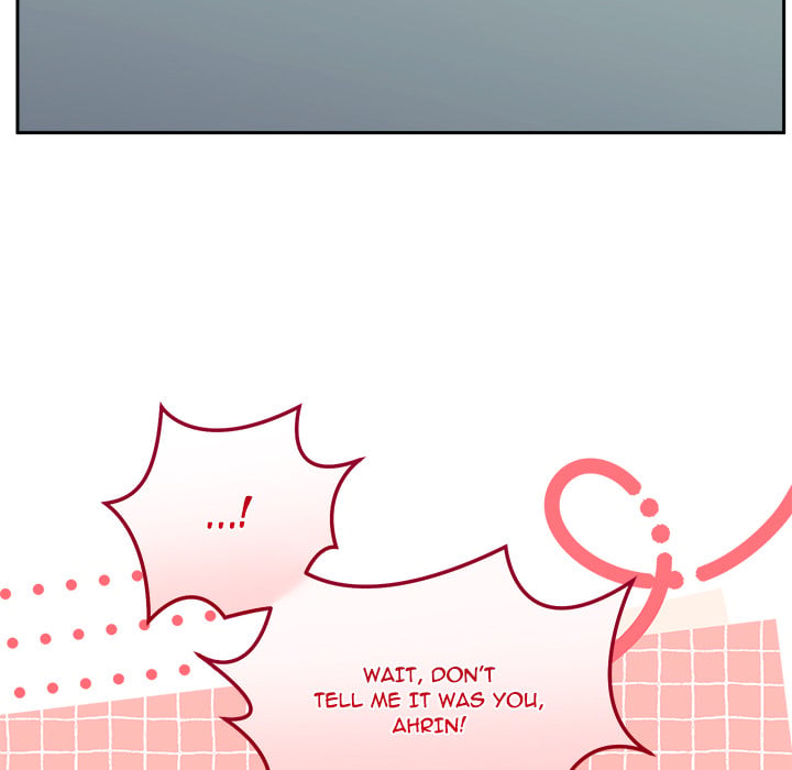 knot-my-secret-chap-42-53