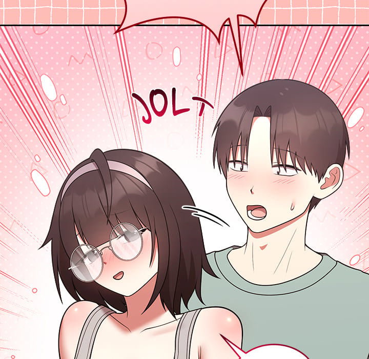 knot-my-secret-chap-42-54