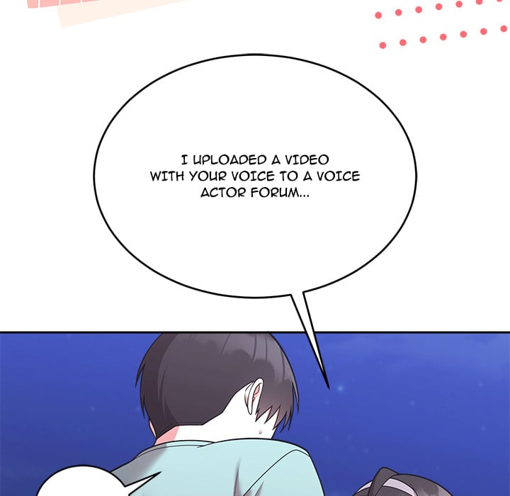 knot-my-secret-chap-42-56
