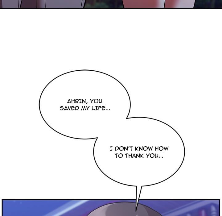 knot-my-secret-chap-42-58