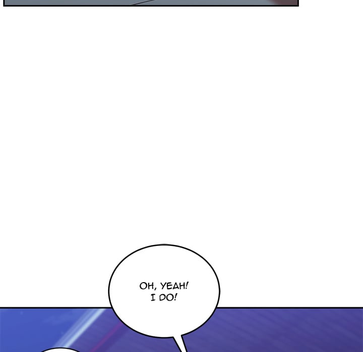 knot-my-secret-chap-42-64