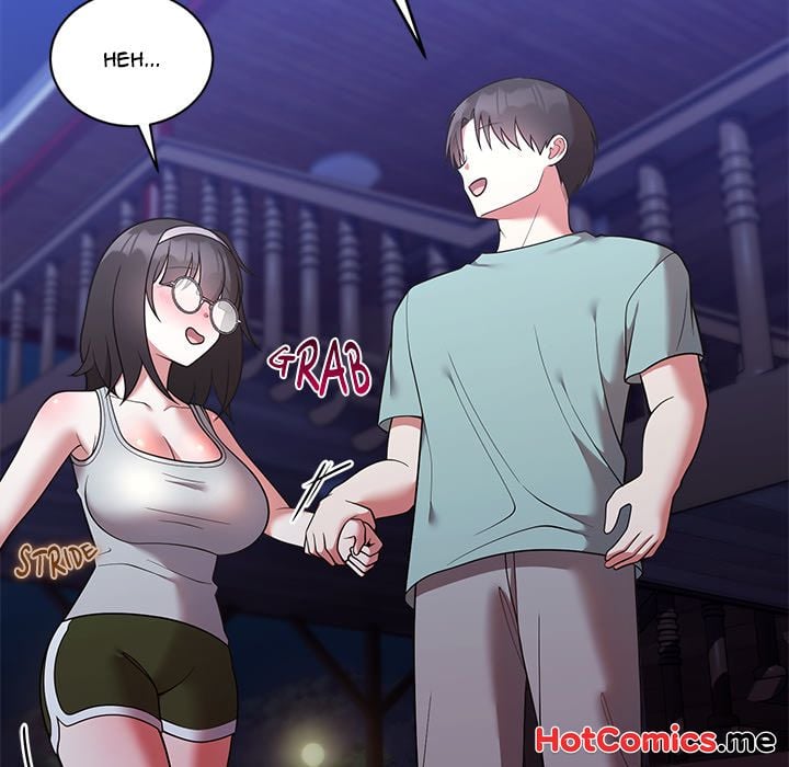 knot-my-secret-chap-42-65