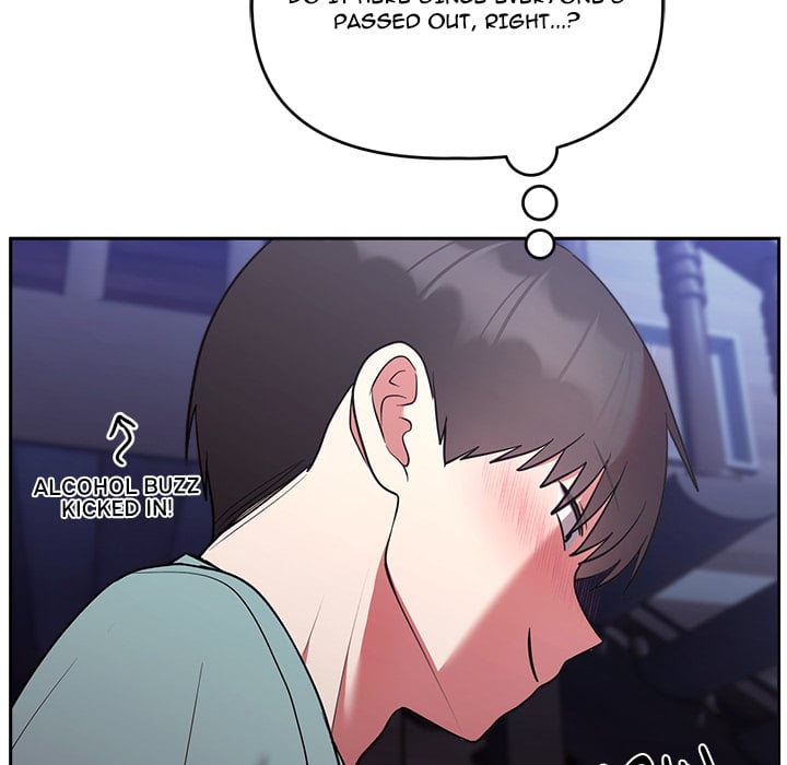 knot-my-secret-chap-42-71