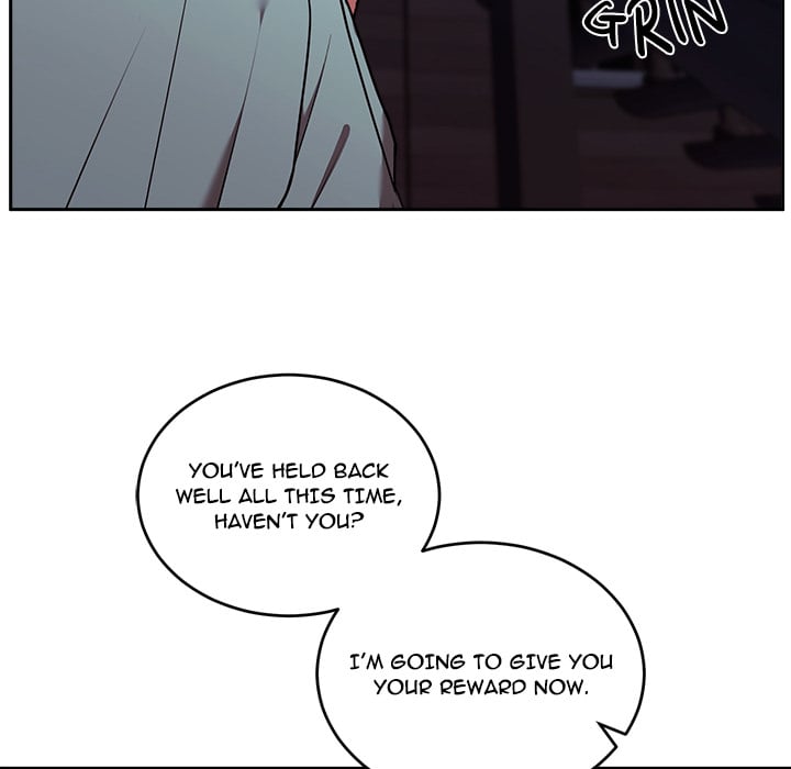knot-my-secret-chap-42-72