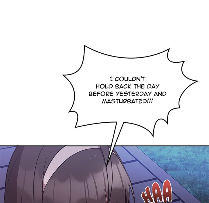 knot-my-secret-chap-42-81