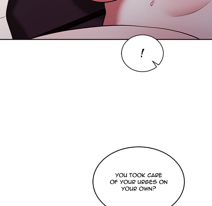 knot-my-secret-chap-42-83