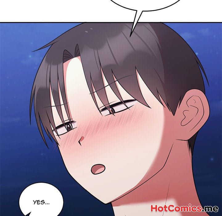 knot-my-secret-chap-42-84