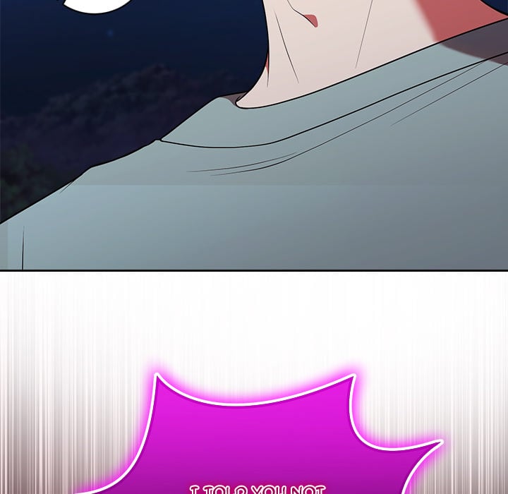 knot-my-secret-chap-42-85
