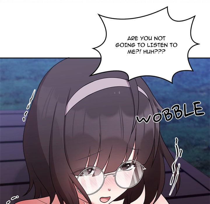 knot-my-secret-chap-42-89