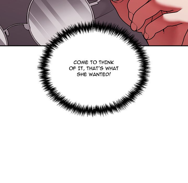 knot-my-secret-chap-42-95