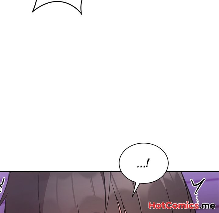 knot-my-secret-chap-42-98