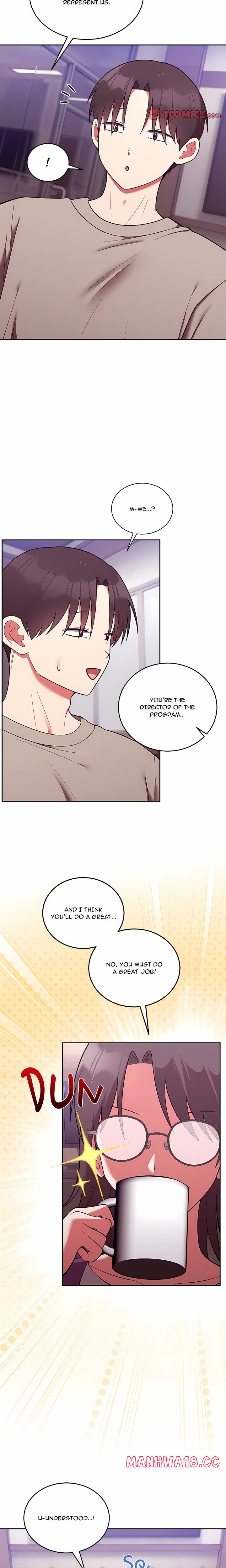 knot-my-secret-chap-43-9