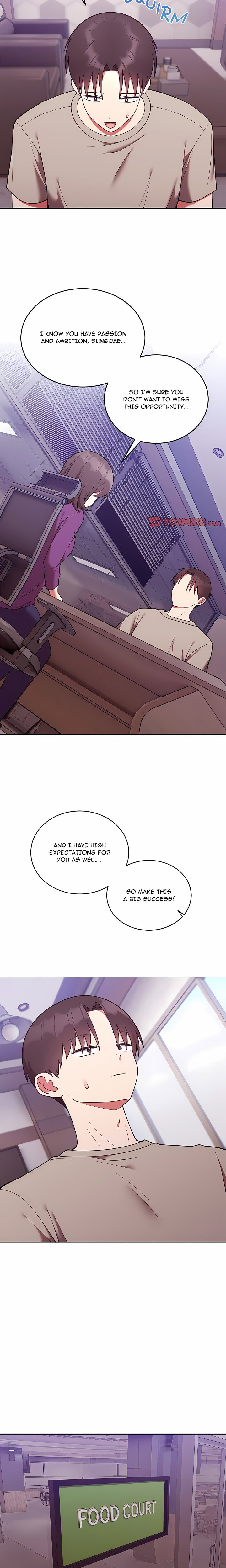 knot-my-secret-chap-43-10