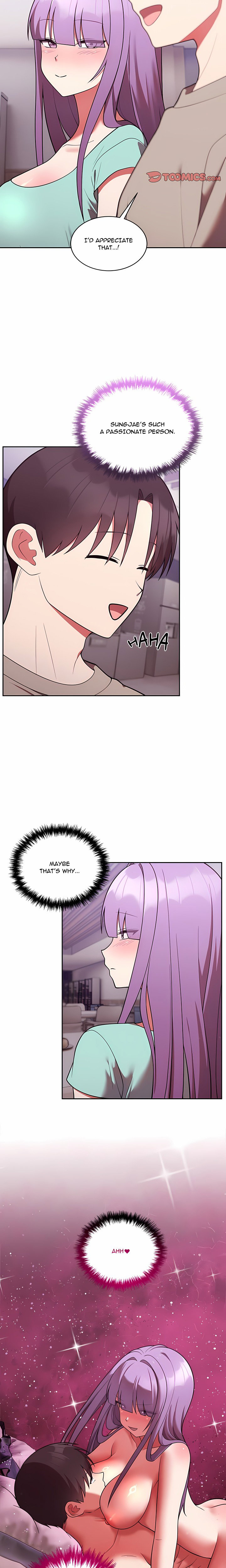knot-my-secret-chap-43-14