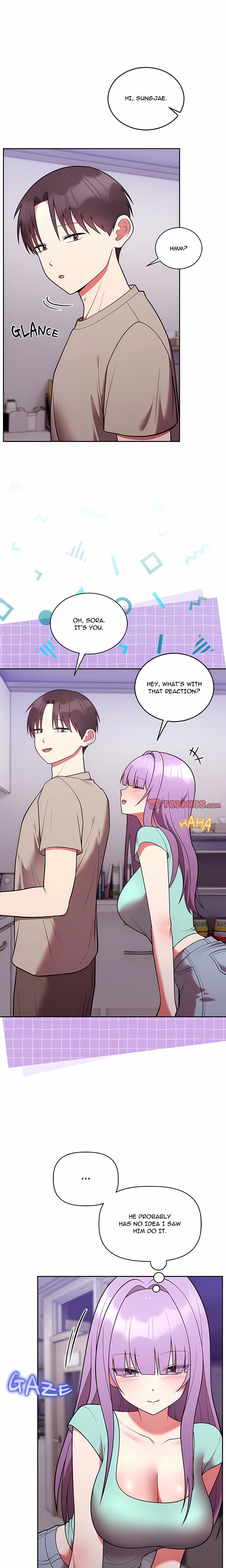 knot-my-secret-chap-43-1
