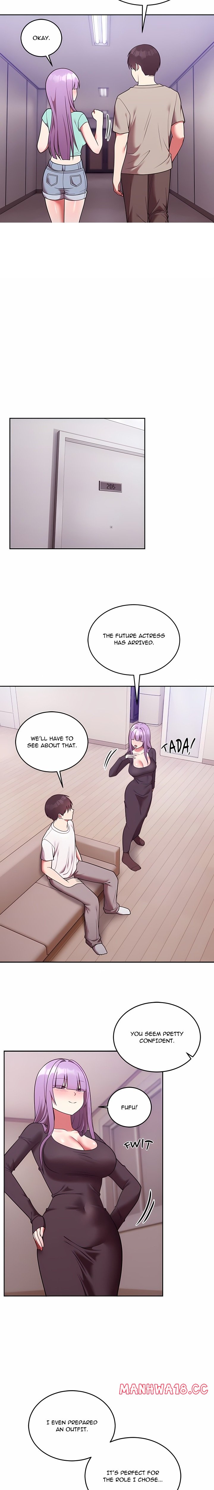 knot-my-secret-chap-43-19