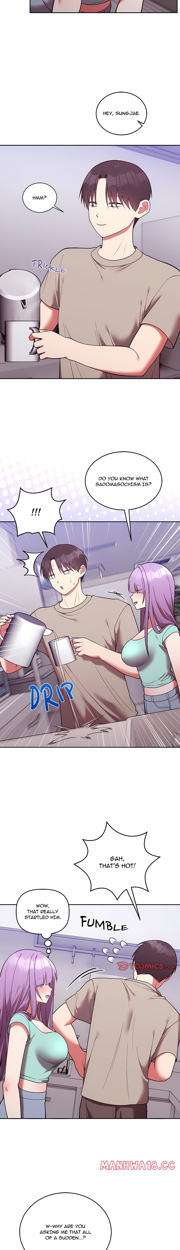 knot-my-secret-chap-43-2