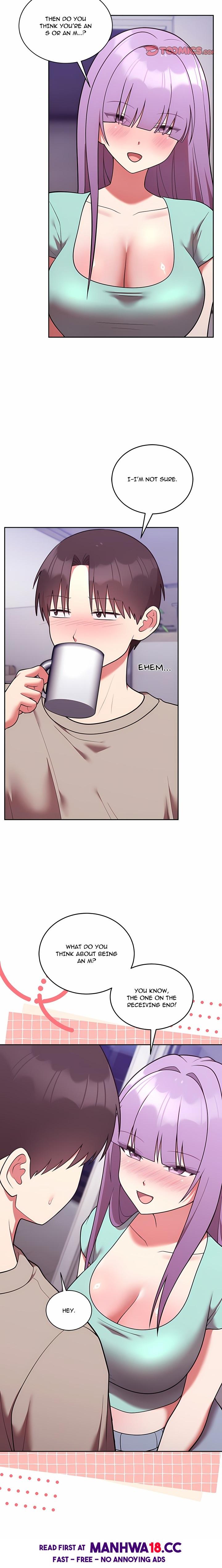 knot-my-secret-chap-43-4