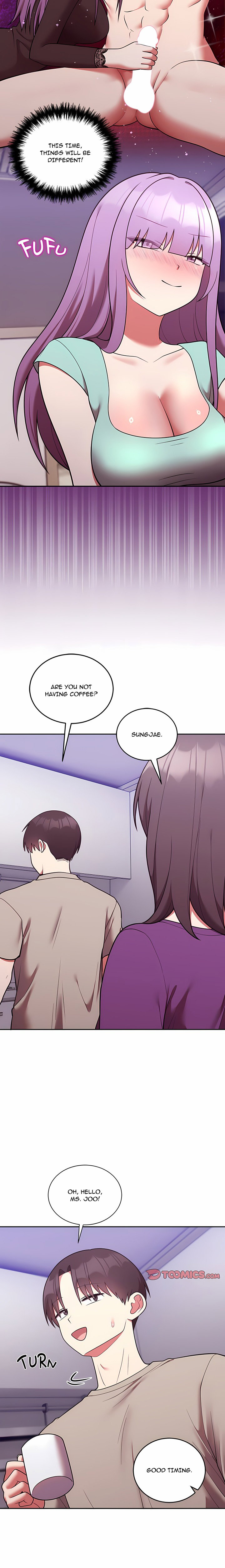 knot-my-secret-chap-43-7