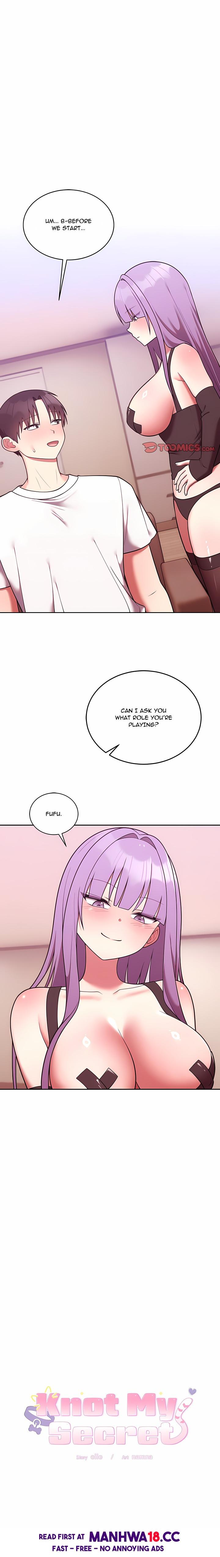 knot-my-secret-chap-44-0