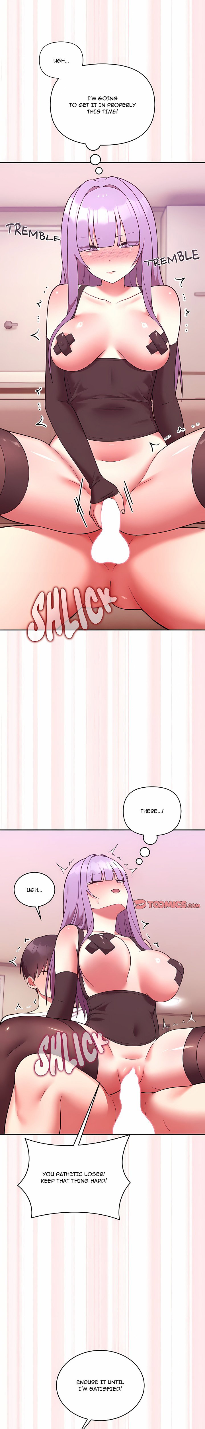 knot-my-secret-chap-44-16
