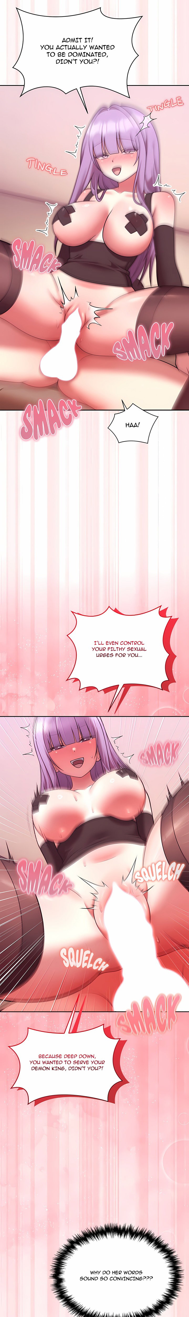 knot-my-secret-chap-44-18