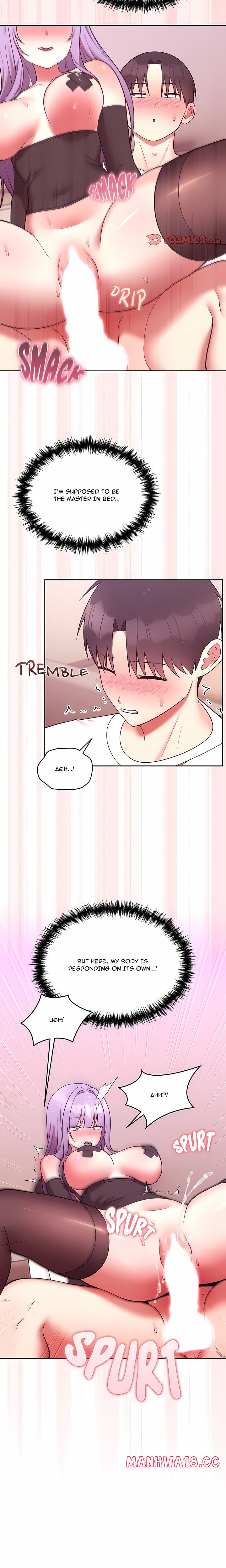 knot-my-secret-chap-44-19