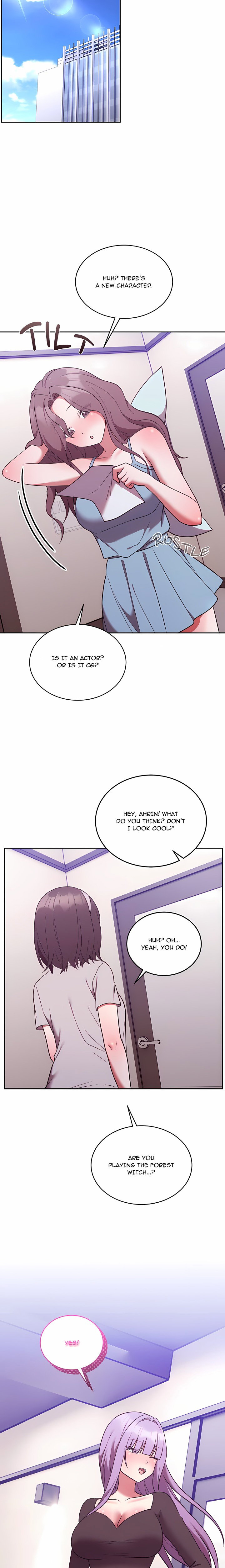 knot-my-secret-chap-44-23