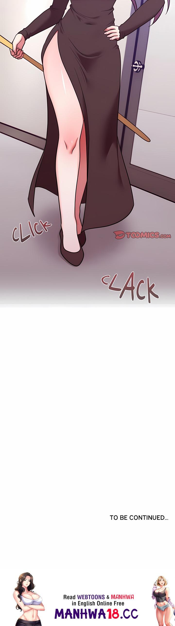knot-my-secret-chap-44-24
