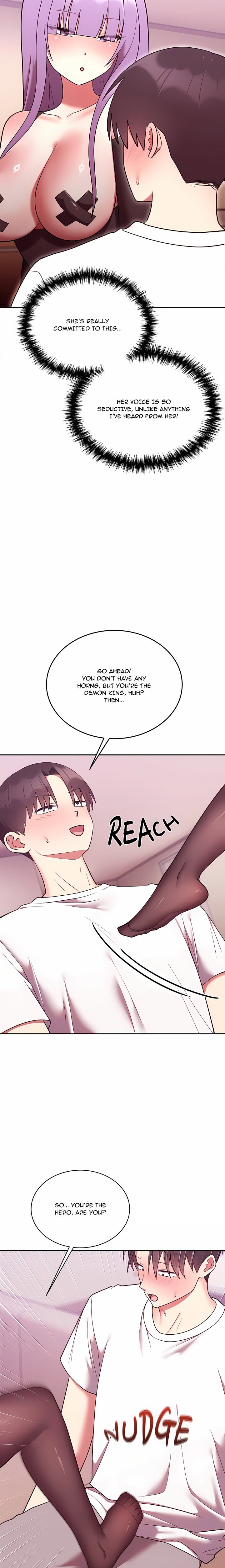 knot-my-secret-chap-44-2