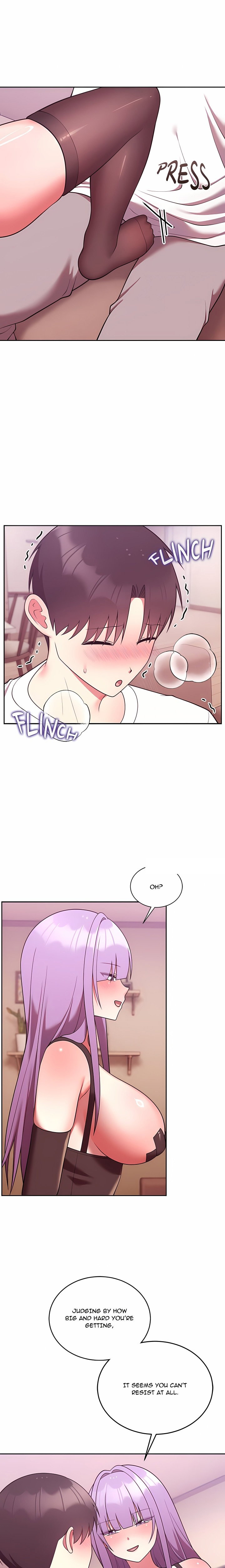 knot-my-secret-chap-44-6