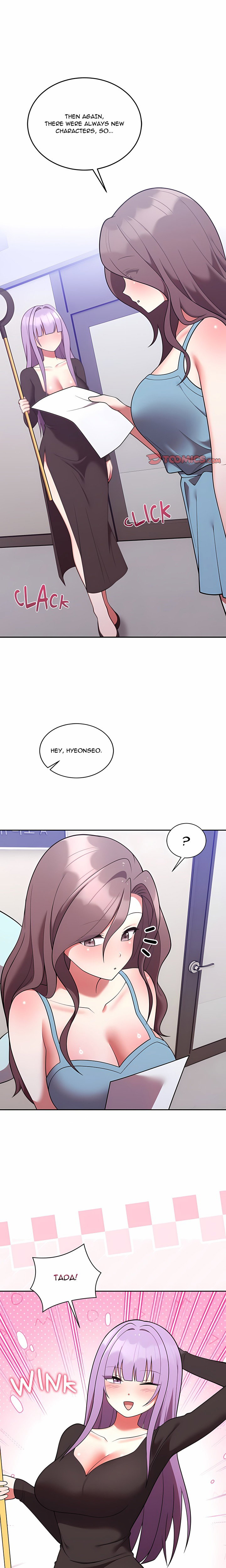 knot-my-secret-chap-45-0