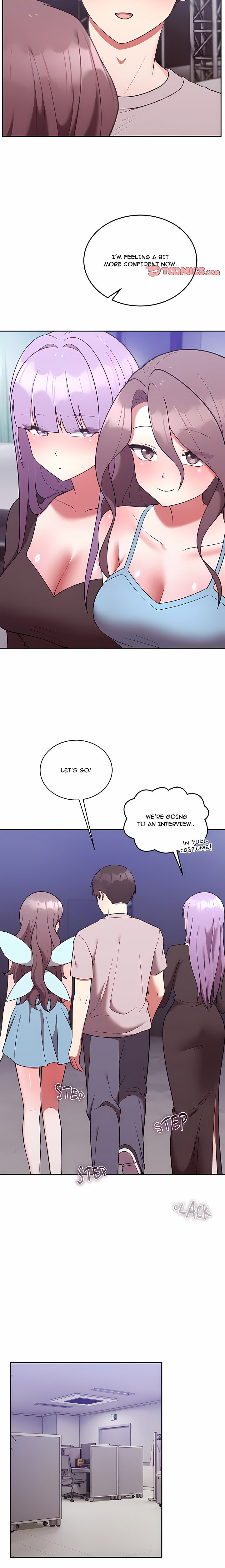 knot-my-secret-chap-45-11
