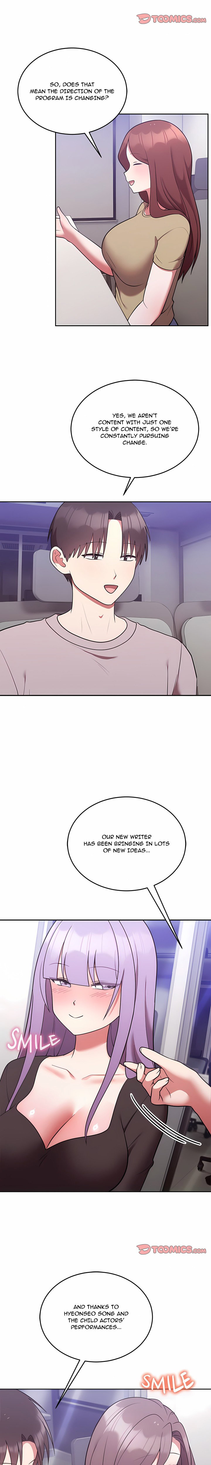 knot-my-secret-chap-45-12