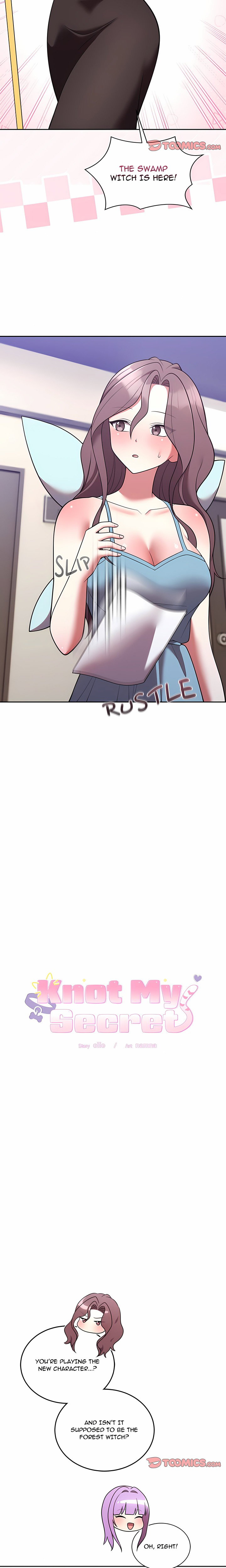 knot-my-secret-chap-45-1