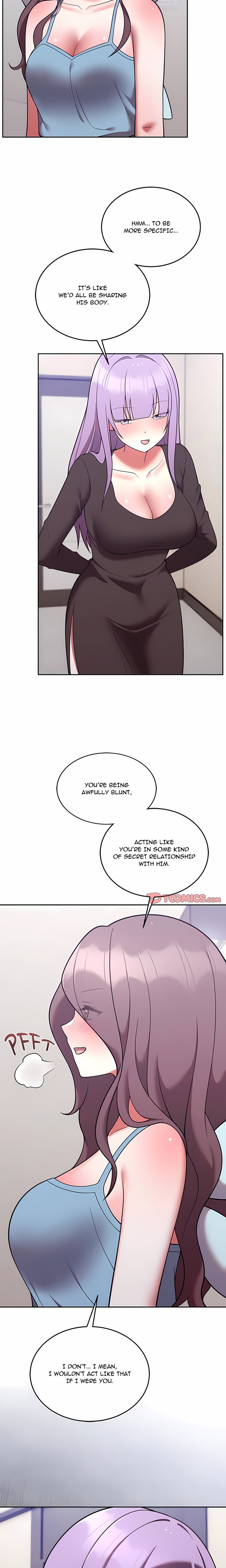 knot-my-secret-chap-45-19
