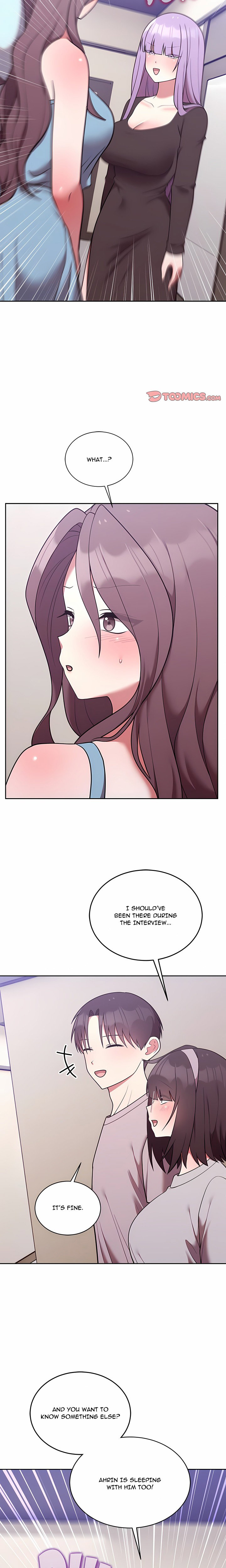 knot-my-secret-chap-45-21