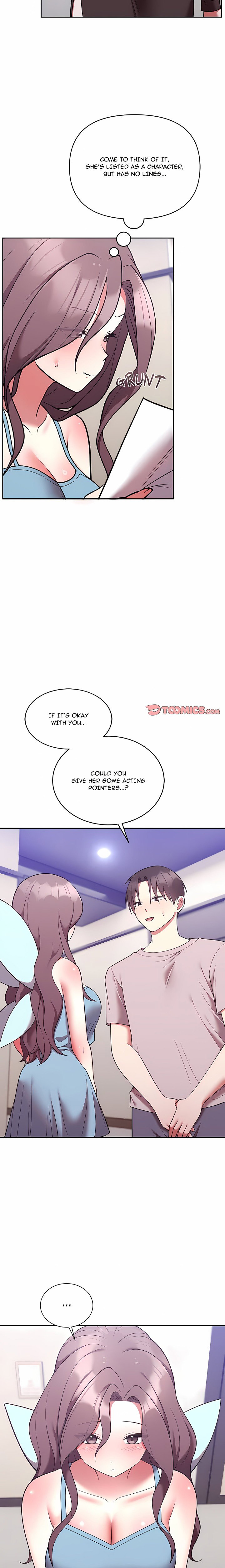 knot-my-secret-chap-45-4