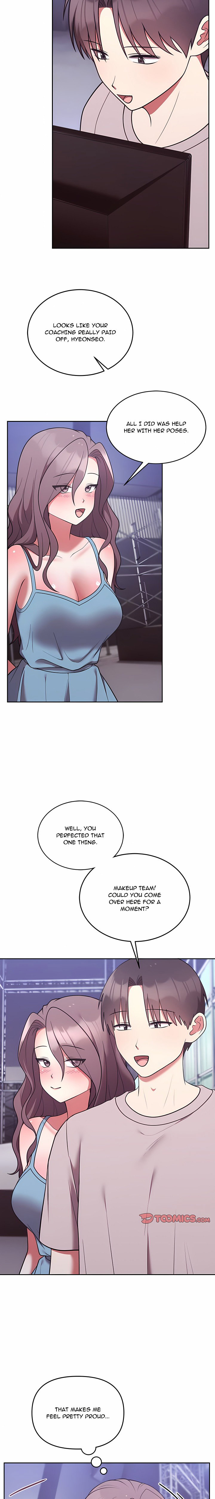 knot-my-secret-chap-45-7